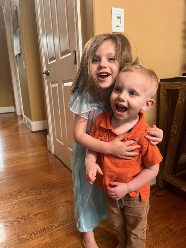 This is why talking about money with our kids is so important This is why talking about money with our kids is so important