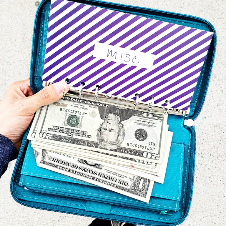 20+ Ways to Make More Money 20+ Ways to Make More Money