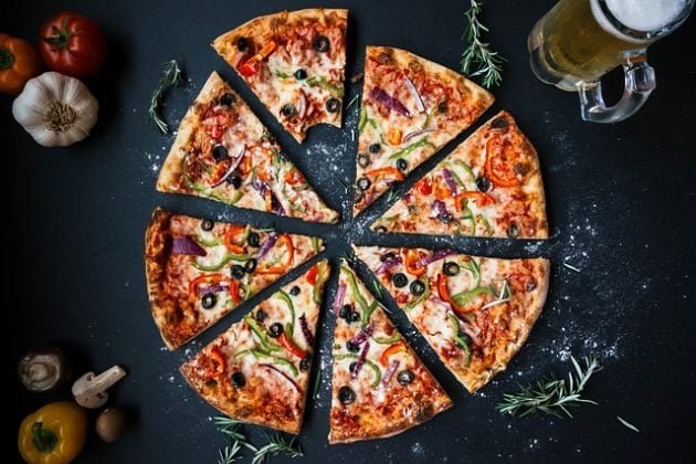 Feeding Teenagers Without Breaking Your Budget (100+ Ideas!) Feeding Teenagers Without Breaking Your Budget (100+ Ideas!)