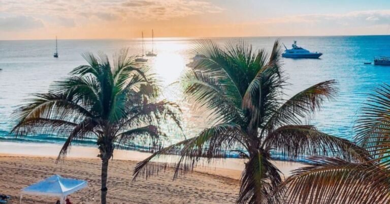Your Ultimate Guide to Smart Travel This Season with Tips, Budget Hacks and Popular Destinations Your Ultimate Guide to Smart Travel This Season with Tips, Budget Hacks and Popular Destinations