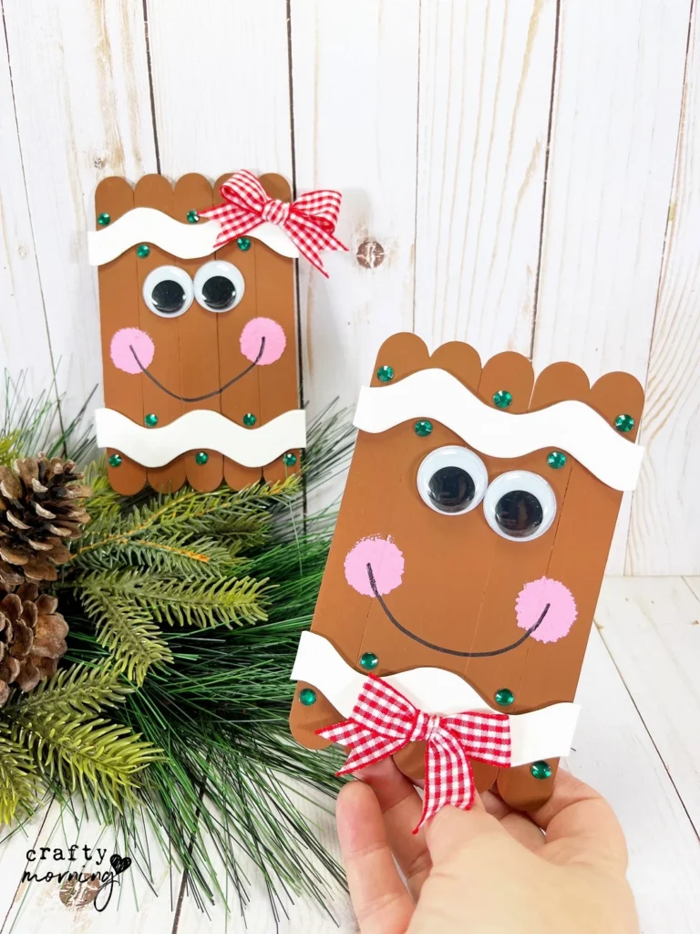 Cute Kids Craft Ideas Cute Kids Craft Ideas